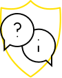 ayuda