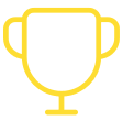 Competitivas