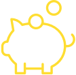Seguras