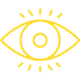 soc