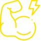 soc